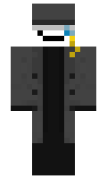 09fd3a9d0fec20 minecraft skin