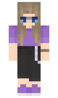 09fd78bfd049fb minecraft skin