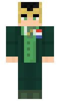 09fdcea1e9d0e3 minecraft skin