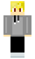 09fe94a22e9783 minecraft skin