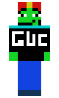 09fefcea398181 minecraft skin
