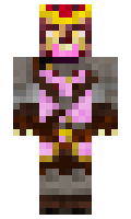Simba0956 minecraft skin