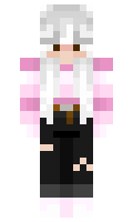 0a0220d433fb5f minecraft skin