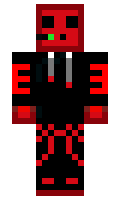 darknigh1 minecraft skin