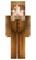 0a03998c7a7f4c minecraft skin
