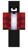 0a051a81d42581 minecraft skin