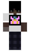 0a051d33eefa0e minecraft skin