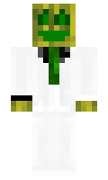 Chaosflo44 minecraft skin