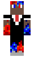 Arasita2005 minecraft skin