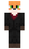 0a0661b36b435f minecraft skin