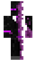 Zanons minecraft skin