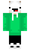 0a06ef32a1503b minecraft skin