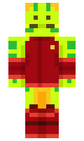 0a0711f5e1423e minecraft skin