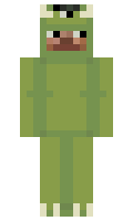 0a0781c45e0293 minecraft skin