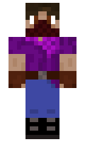 0a0825e3b95c79 minecraft skin