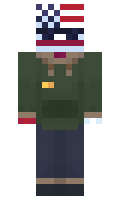 0a085f94d6a508 minecraft skin