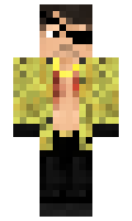 profas30 minecraft skin
