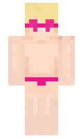 0a093ea5e32a6a minecraft skin