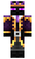 0a098499bbe3d0 minecraft skin