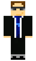 Pirex81 minecraft skin