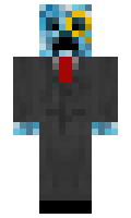 GRANDGRANTIOs minecraft skin