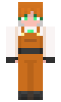 0a0bf72fbda86f minecraft skin