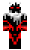 0a0bf84178e135 minecraft skin