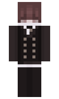 0a0c47a0e11e69 minecraft skin