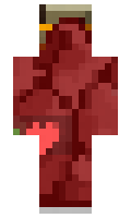 0a0e0253532de6 minecraft skin