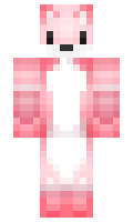 0a0e2f23354ebb minecraft skin