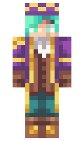 0a0f5c2782b000 minecraft skin