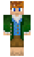 0a0fd32229a40e minecraft skin