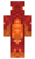 0a10466af3d667 minecraft skin