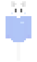 fisi minecraft skin