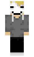 0a1099e8a15429 minecraft skin