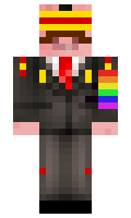 0a121e1ebf4158 minecraft skin