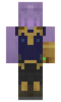 0a123ad1f718ec minecraft skin
