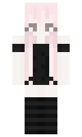 AshTeaz minecraft skin