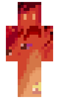 OffensivelyKind minecraft skin