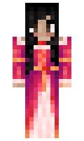 SivanEnnair minecraft skin