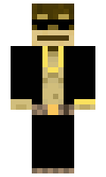 0a16c8005cb019 minecraft skin