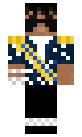 0a16d2957ef503 minecraft skin
