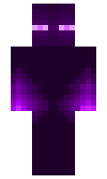 0a16e500c32bc5 minecraft skin