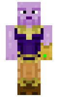 TheGrimHHH minecraft skin