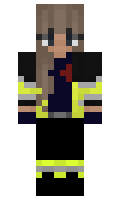 0a1a560342ce16 minecraft skin