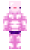 0a1a5ed9b85f1d minecraft skin