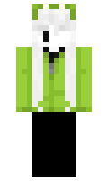 0a1ae9bf692e2a minecraft skin