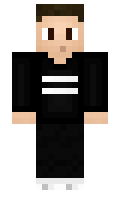 JustABlockGame minecraft skin