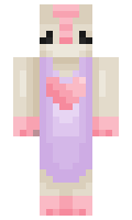 0a1dafd8bbd504 minecraft skin