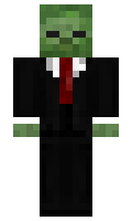 nobodyinhere minecraft skin